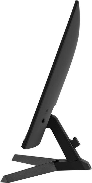 Actual product image iiyama G-Master G2740QSU-B1 (2560 x 1440 pixels, 27")