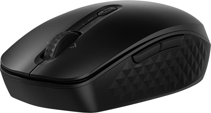 Image du produit HP 420 (Sans fil)