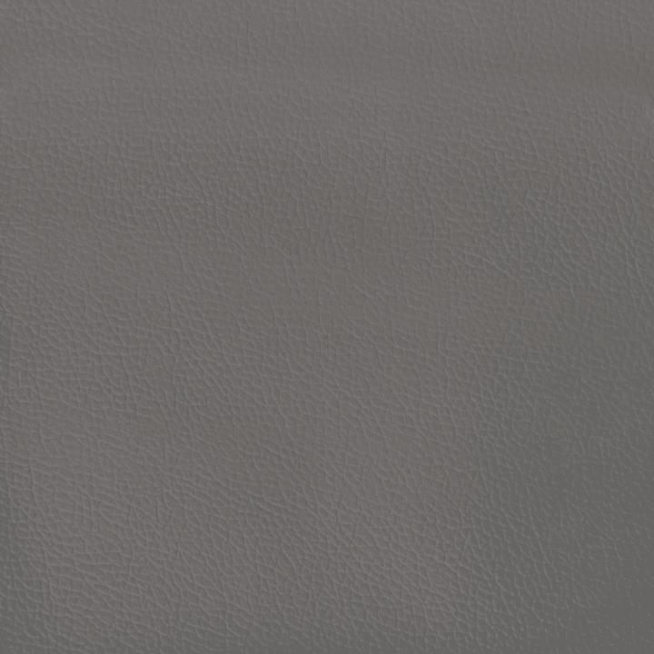 Produktbild VidaXL Loretta (90 x 5 x 128 cm)