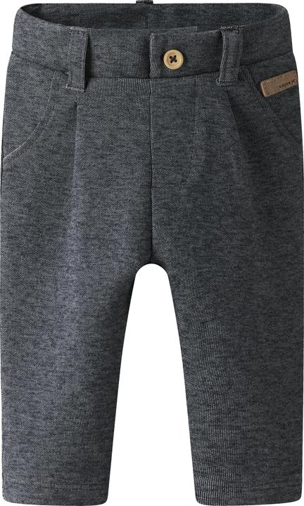 Name it Regular Fit Hose