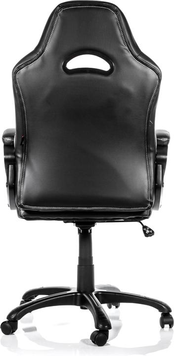 Actual product image Arozzi Enzo