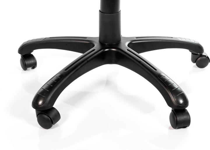 Actual product image Arozzi Enzo