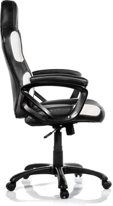 Actual product image Arozzi Enzo
