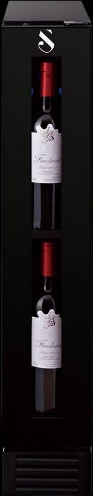 Produktbild Swisscave WL30F