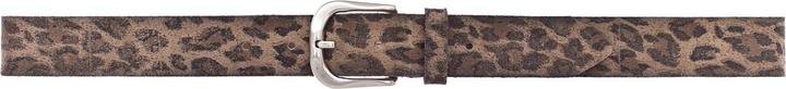 Image du produit Vanzetti Belt Casual (80)