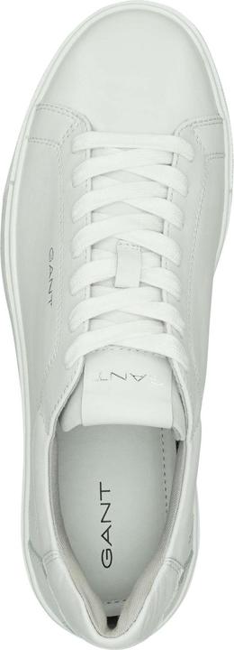 Immagine prodotto GANT Sneaker (44)