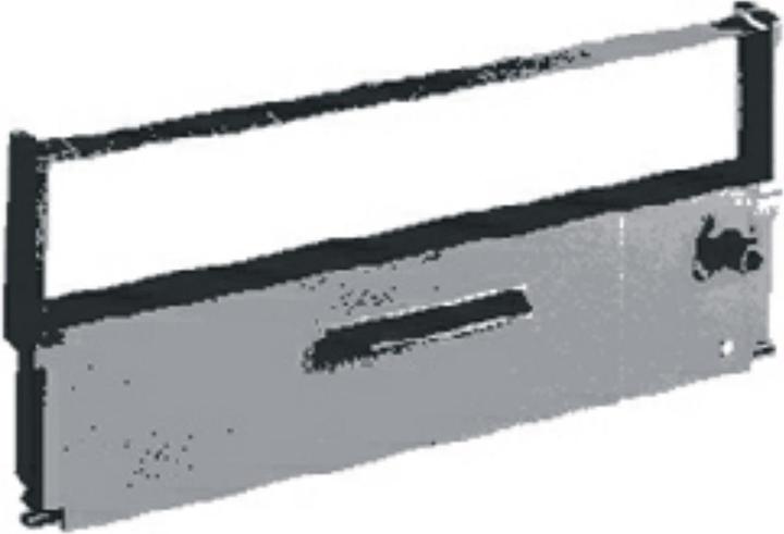 Immagine prodotto Pelikan Colore b. Epson ERC 31