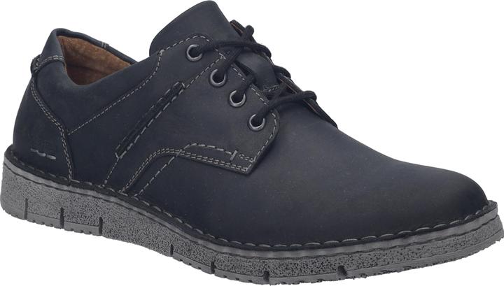 Image du produit Josef Seibel 47702-361 (47)