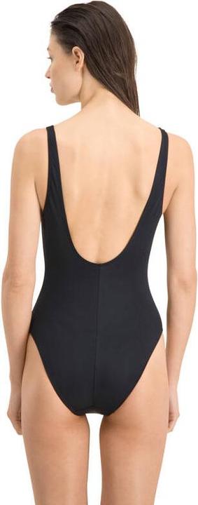 Image du produit Puma Swim Classic Maillot de bain (XL)