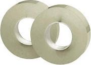 Actual product image tesa tesafilm Transparent (12 mm)