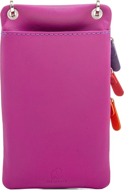 Immagine prodotto Mywalit Marsupio da collo 11 cm