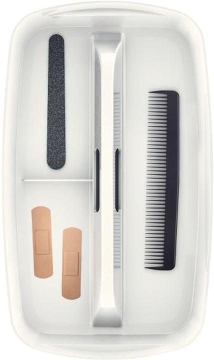 Produktbild Leitz My Box (31 x 5.5 x 18 cm, 5 l)