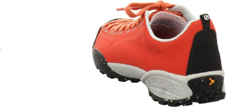 Image du produit Scarpa Mojito Planet Fabric Lifestyle Schuhe (41.5)