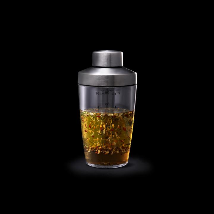 Image du produit Cole & Mason Dressing-Shaker (300 ml)