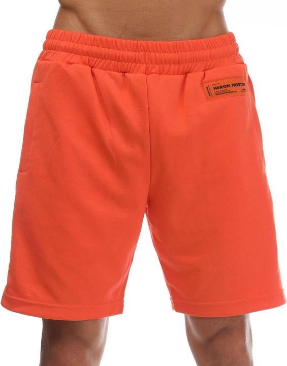 Produktbild Heron Preston Trainingsshorts (L)