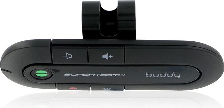 Image du produit Supertooth Kit mains libres