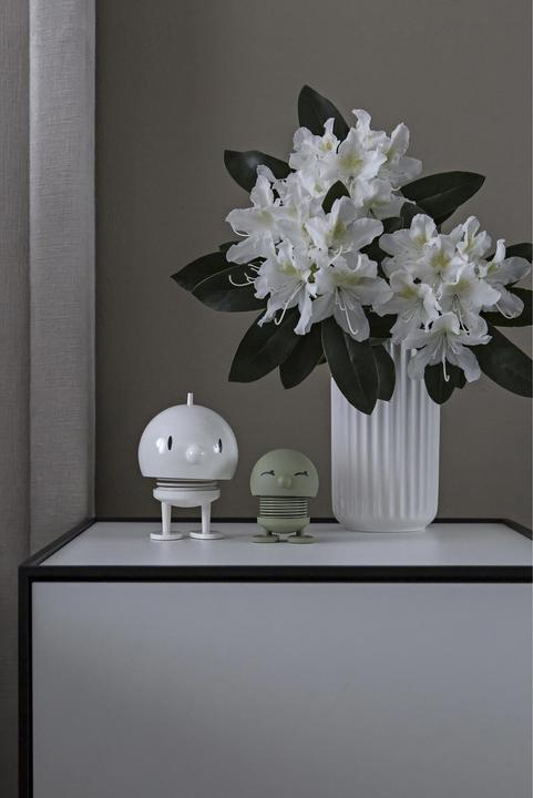 Image du produit Hoptimist Medium Bumble (9 x 10 x 12 cm)