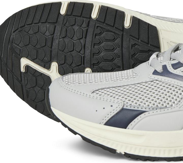 Actual product image Jack & Jones Jfwtokyo Mesh Sneaker Noos (44)