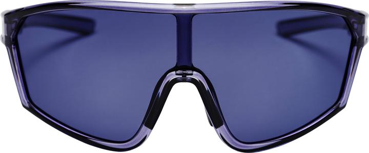 Actual product image CHPO Vinfred Cat. 3 (Cat. 3, Blue)
