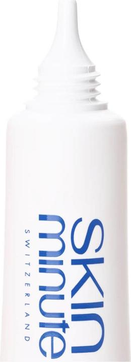 Actual product image Body Minute METABOLISSIME 40+ Contour des Yeux Regard Liftant (15 ml)