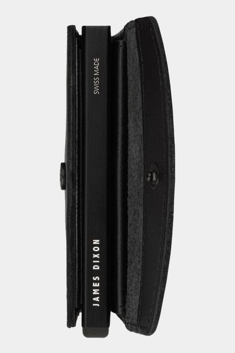 Actual product image James Dixon Wallet Grande Moneda One