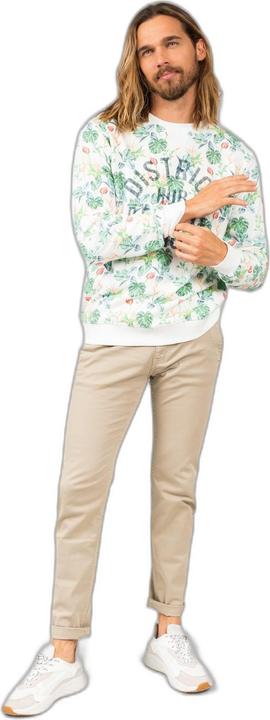 Deeluxe sweatshirt sicilia (M)