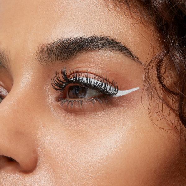 Image du produit Gosh Eye-liner de chou (Blanc)