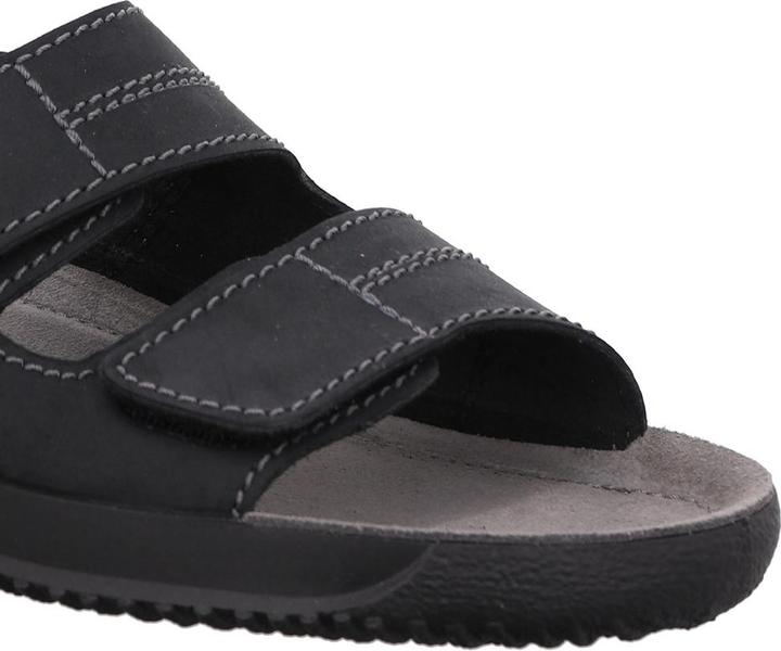 Actual product image Rohde Mules (40)