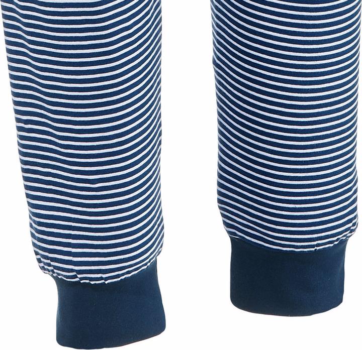 Actual product image Erwin Müller Ladies' pyjamas (48)