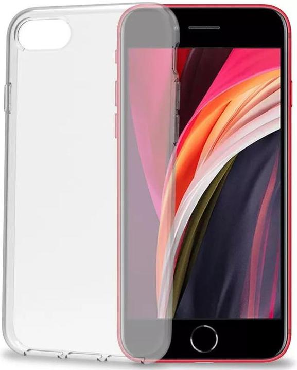 eSTUFF INFINITE VIENNA iPhone SE (Apple iPhone SE (2nd Gen), Apple iPhone SE (3rd Gen))