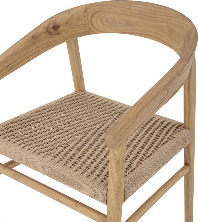 Actual product image Bloomingville Vitus