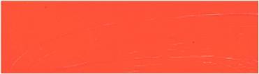 Actual product image Rembrandt OIL PAINT T9 211 (Cadmium Orange, 40 ml)