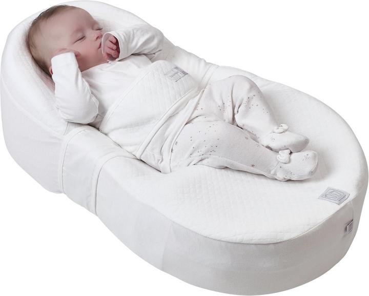 Image du produit Red Castle Cocoonababy