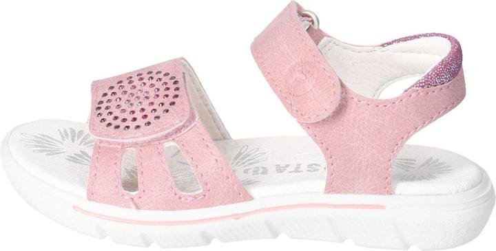 Immagine prodotto Ricosta Sandalen (33)