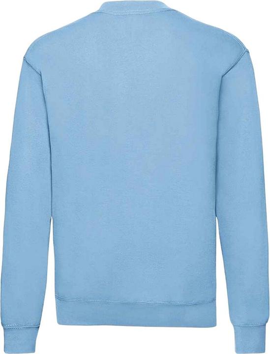 Image du produit Fruit of the Loom - Sweat CLASSIC - Homme (XL)