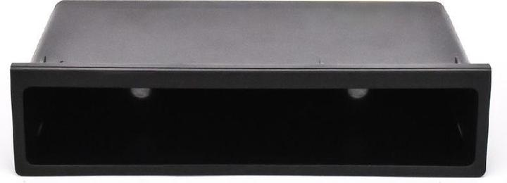 Immagine prodotto Phonocar Kit adattatore autoradio nero