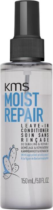 Immagine prodotto KMS California Riparazione dell'umidità (150 ml)