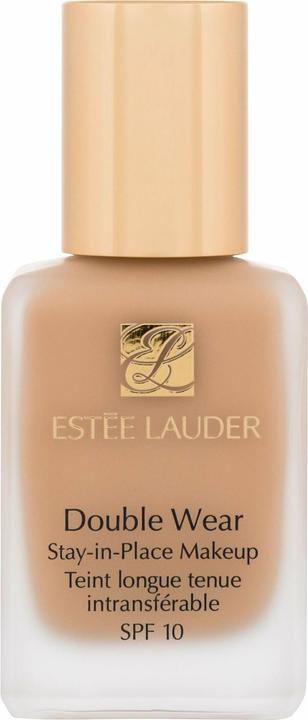 Immagine prodotto Estée Lauder La doppia usura rimane al suo posto (3W0 Crema calda)