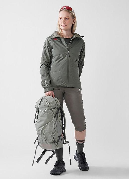 Image du produit Martini Isojacke Sunrise (M)