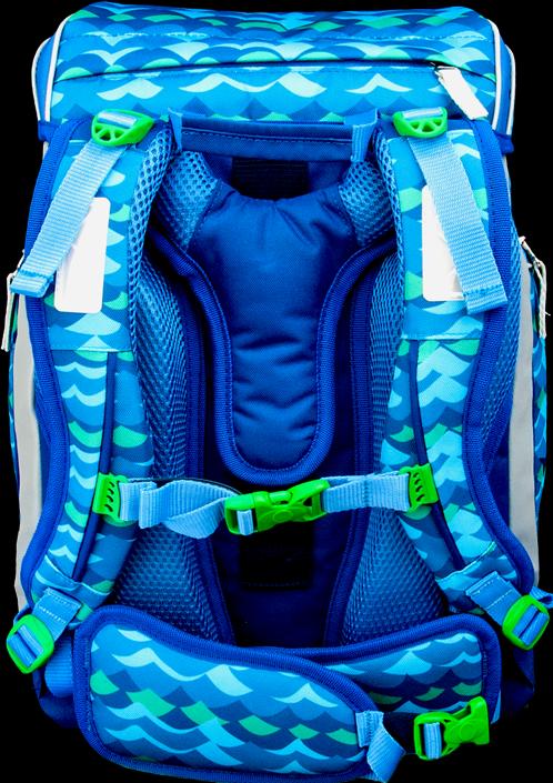 Produktbild Funki Flexy-Bag (28 l)