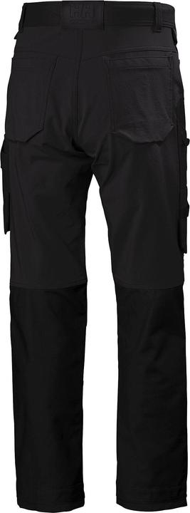 Productafbeelding Helly Hansen Oxford 4x Cnct Broek (60)