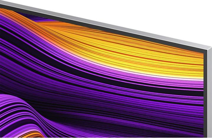 Produktbild LG OLED65G56LS (65", OLED, 4K, 2025)