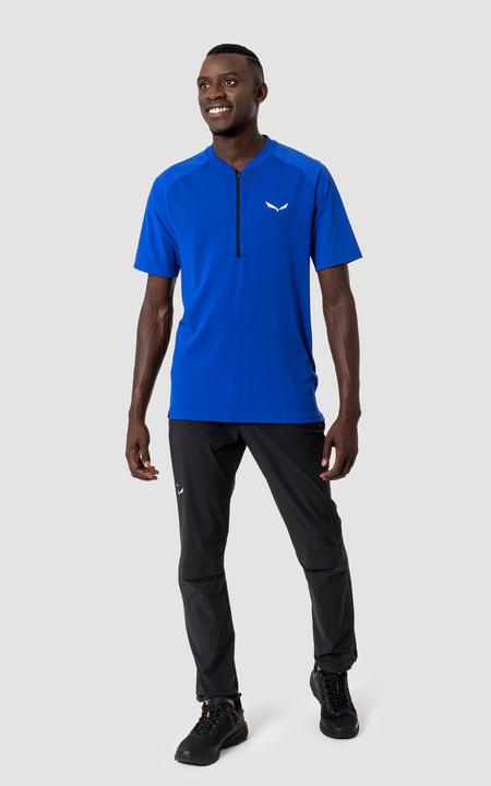 Produktbild Salewa PEDROC PRO DRY Herren HZ T-SHIRT (M/L)