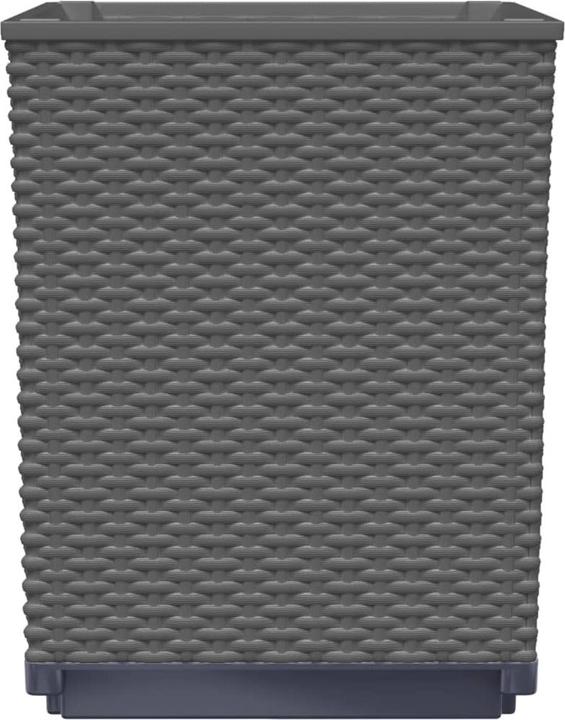Image du produit VidaXL Thorben