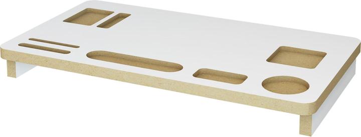 Actual product image En.Casa Tjele