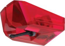 Immagine prodotto Audio-Technica Ago di ricambio ATN-XP5 (rosso) (Ritiri)