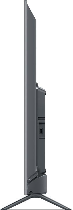 Produktbild Xiaomi L55M5-5ASP (55", LCD, 4K, 2019)