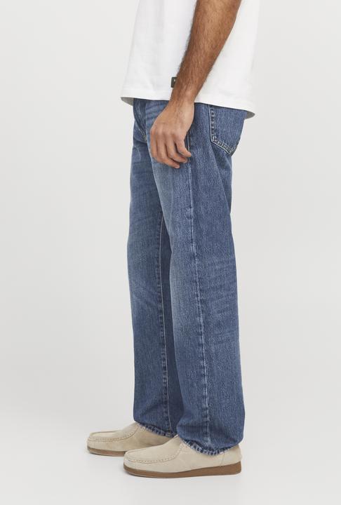 Produktbild Jack & Jones RDD Royal RE 327 Relaxed Fit Jeans Regular fit Jeans (32)