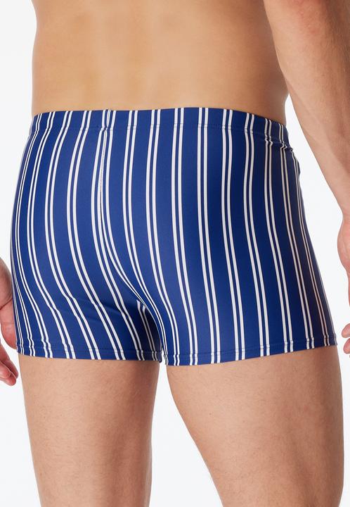 Actual product image Schiesser Swimming trunks Classic Swim (5)