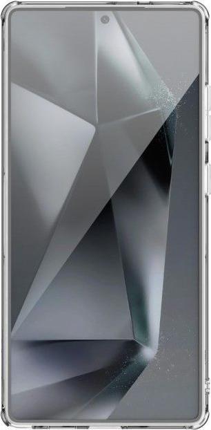 Immagine prodotto Tactical Nature Pro Series Softcase Hülle (Samsung Galaxy S25 Ultra)